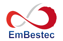 エムベステック株式会社